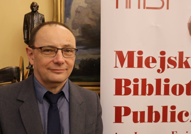 Ślady arystokracji w sercu Zabrza