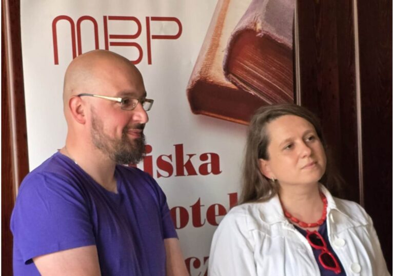 Śląscy potentaci i „Ziemia Obiecana” w Zabrzu