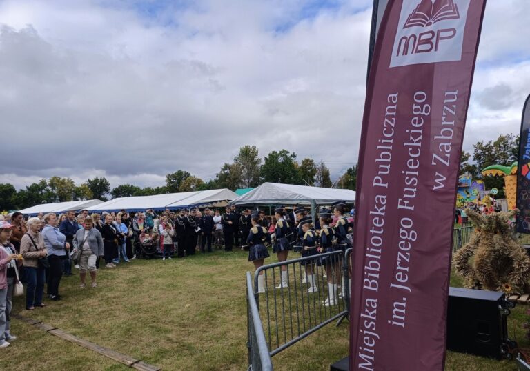 Narodowe Czytanie 2025