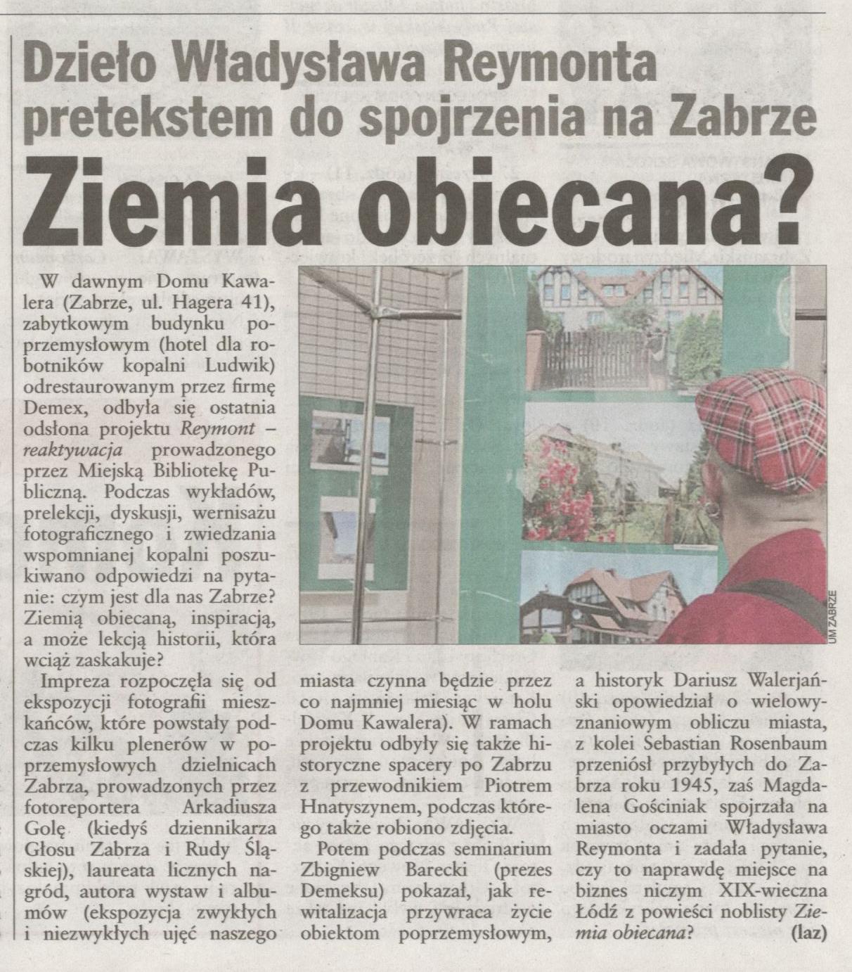 skan artykułu