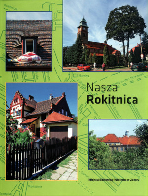 "Nasze Rokitnica"