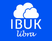 ibuk-logo